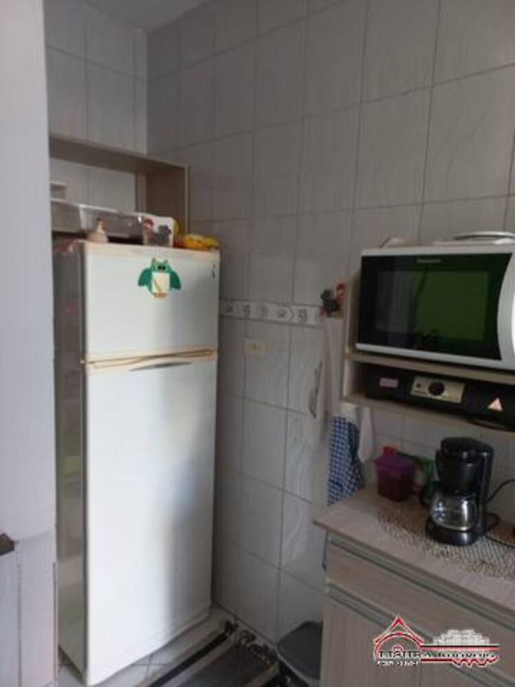 Casa, 3 quartos, 118 m² - Foto 11