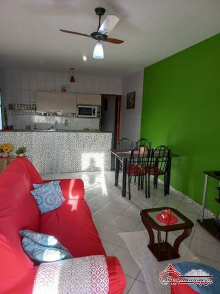 Casa, 3 quartos, 118 m² - Foto 12