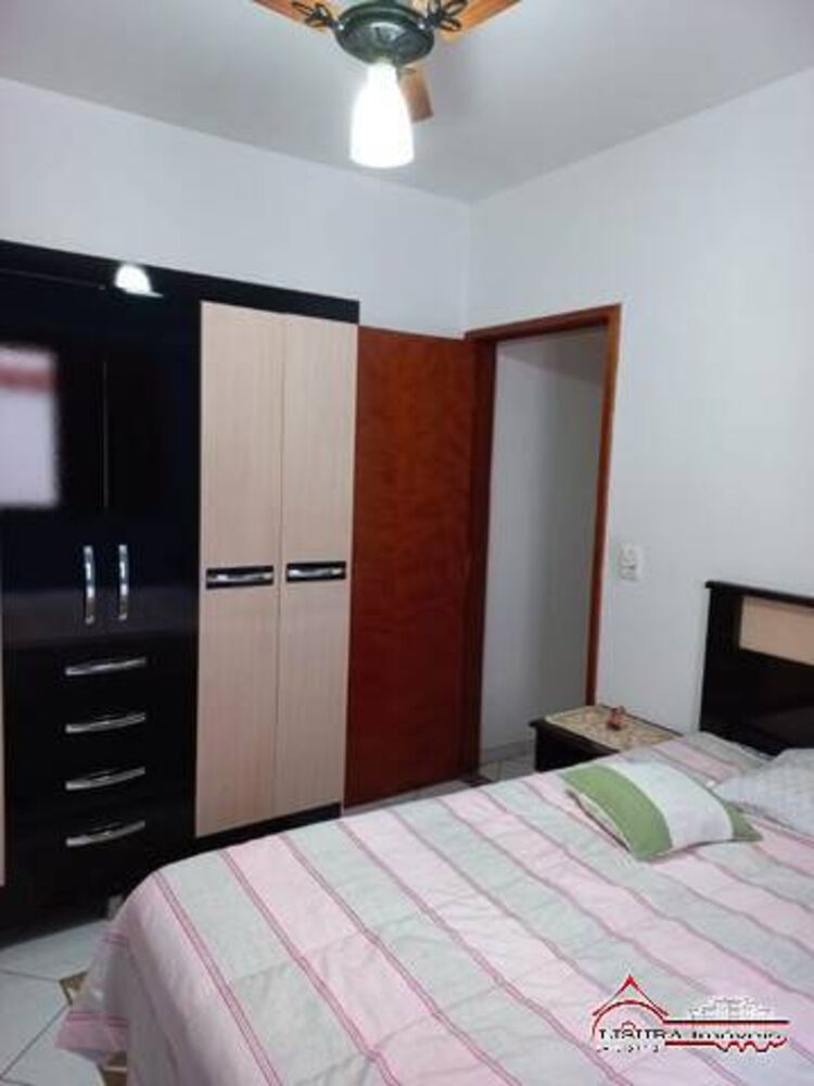 Casa, 3 quartos, 118 m² - Foto 5