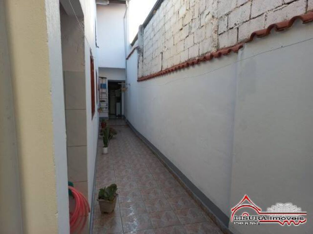 Casa, 3 quartos, 118 m² - Foto 6