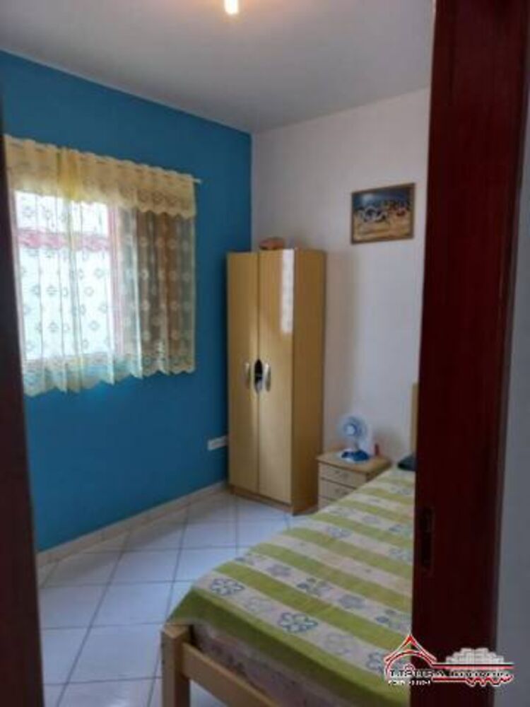 Casa, 3 quartos, 118 m² - Foto 15