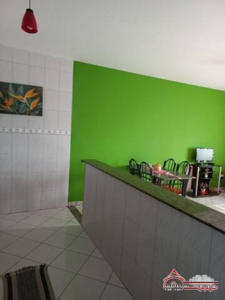 Casa, 3 quartos, 118 m² - Foto 16
