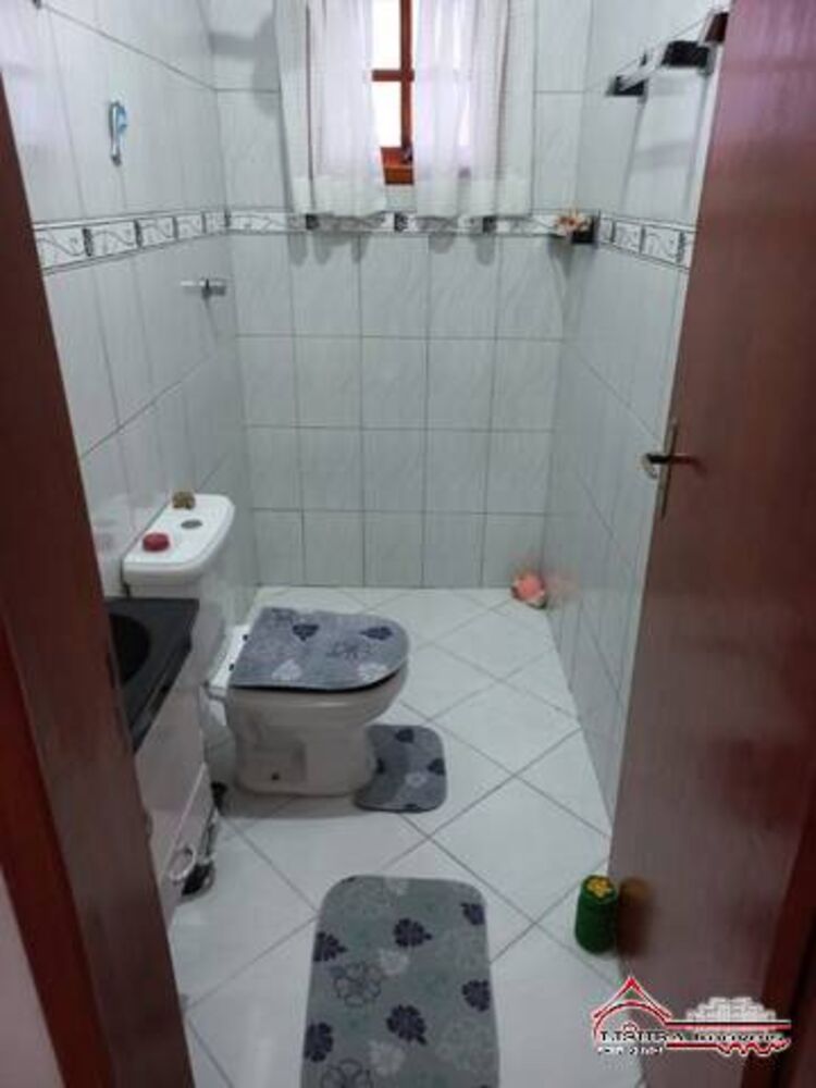 Casa, 3 quartos, 118 m² - Foto 9