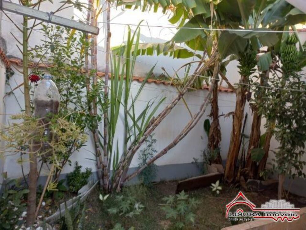 Casa, 3 quartos, 118 m² - Foto 10