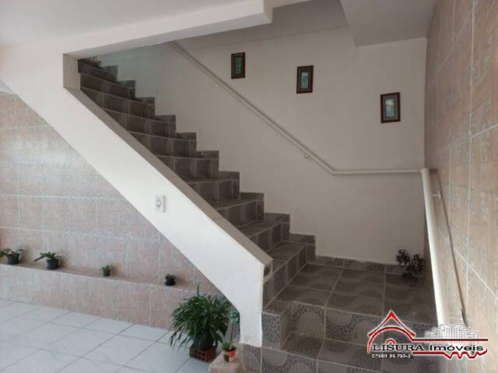 Casa, 3 quartos, 118 m² - Foto 3