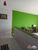 Casa, 3 quartos, 118 m² - Foto 5