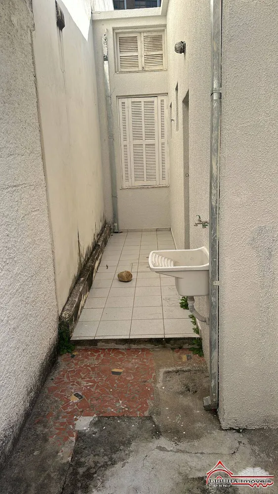 Loja-Salão - Foto 10