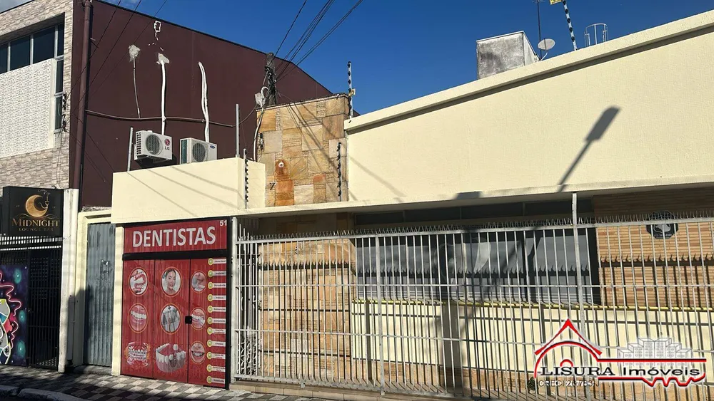 Loja-Salão - Foto 1