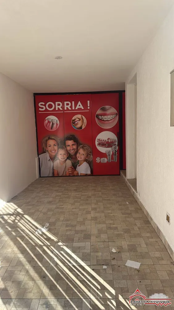Loja-Salão - Foto 2