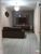 Casa, 2 quartos, 120 m² - Foto 4