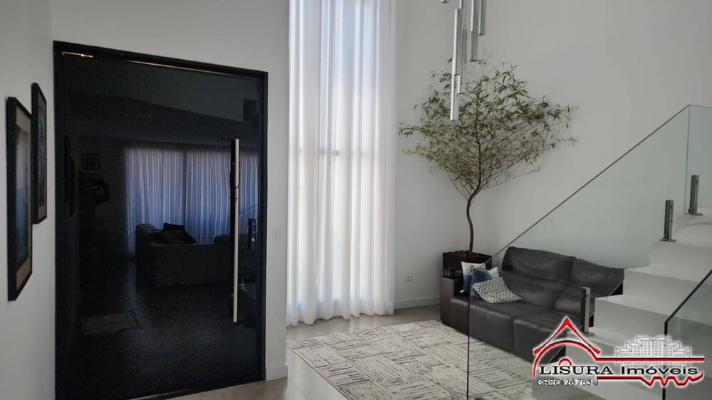 Casa à venda com 3 quartos - Foto 19