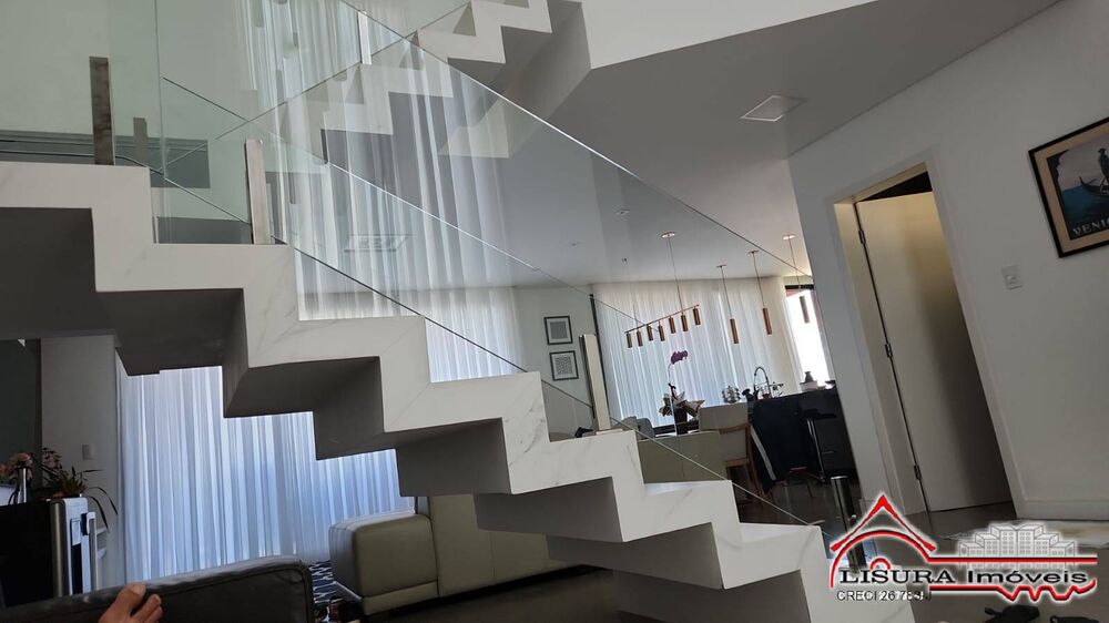 Casa à venda com 3 quartos - Foto 9