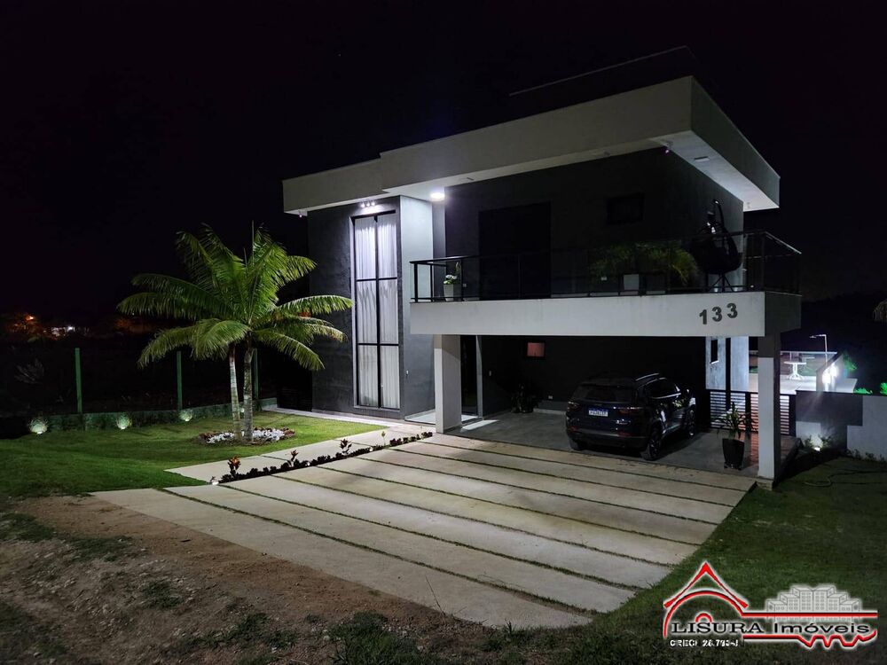 Casa, 3 quartos - Foto 30