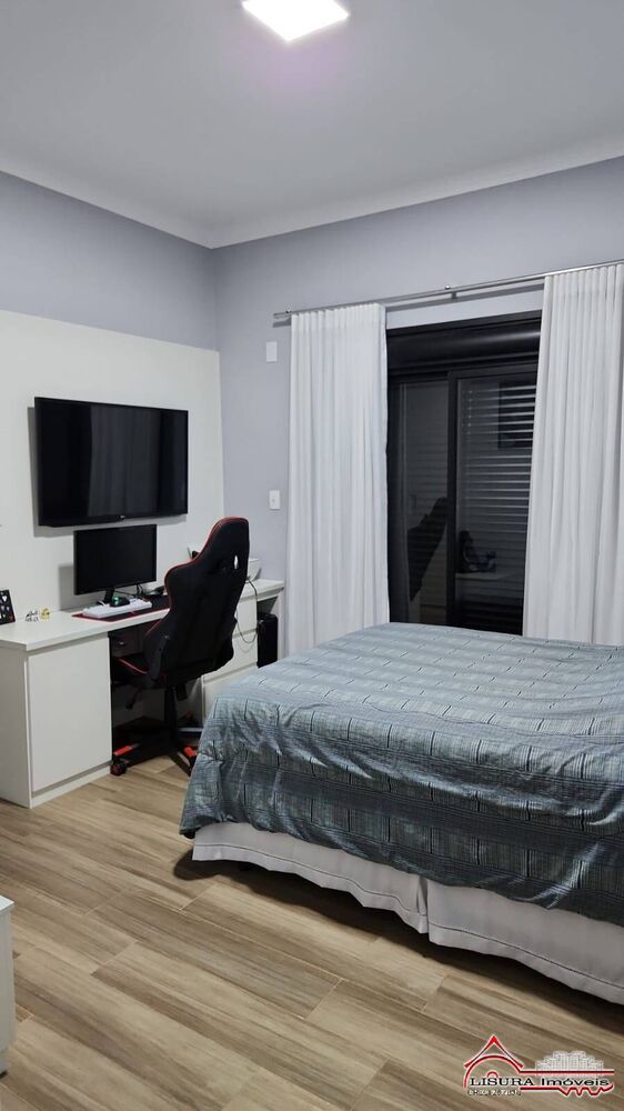 Casa, 3 quartos - Foto 12