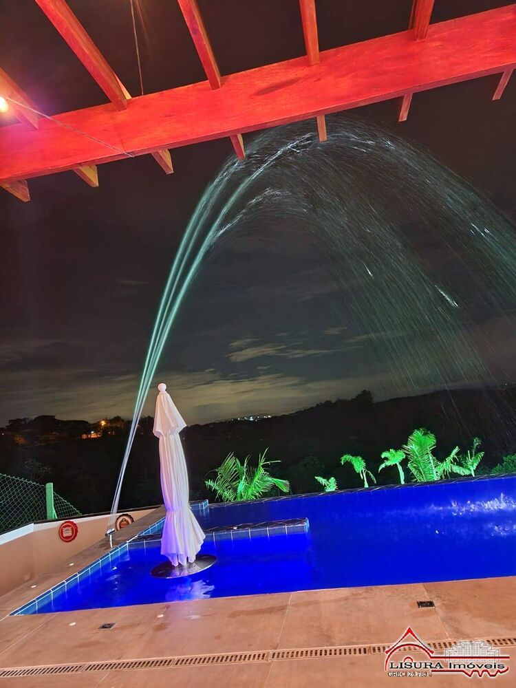 Casa, 3 quartos - Foto 47