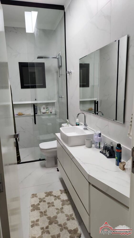 Casa, 3 quartos - Foto 21