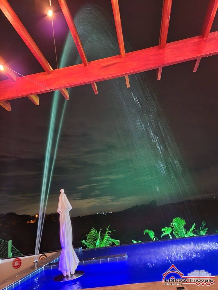 Casa, 3 quartos - Foto 28