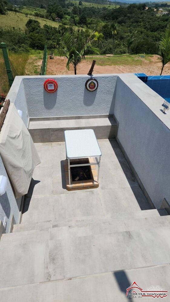 Casa, 3 quartos - Foto 25