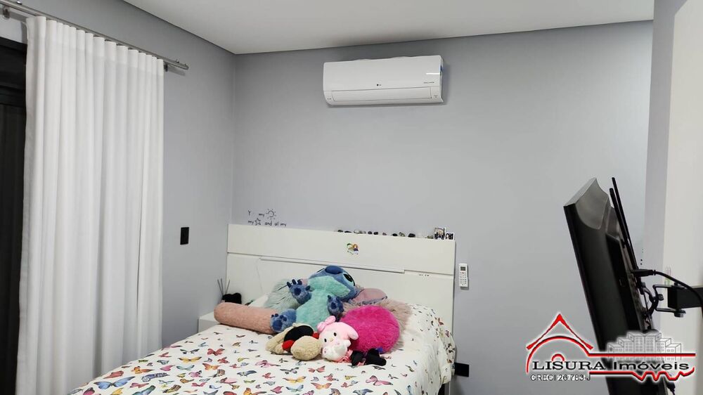 Casa, 3 quartos - Foto 16