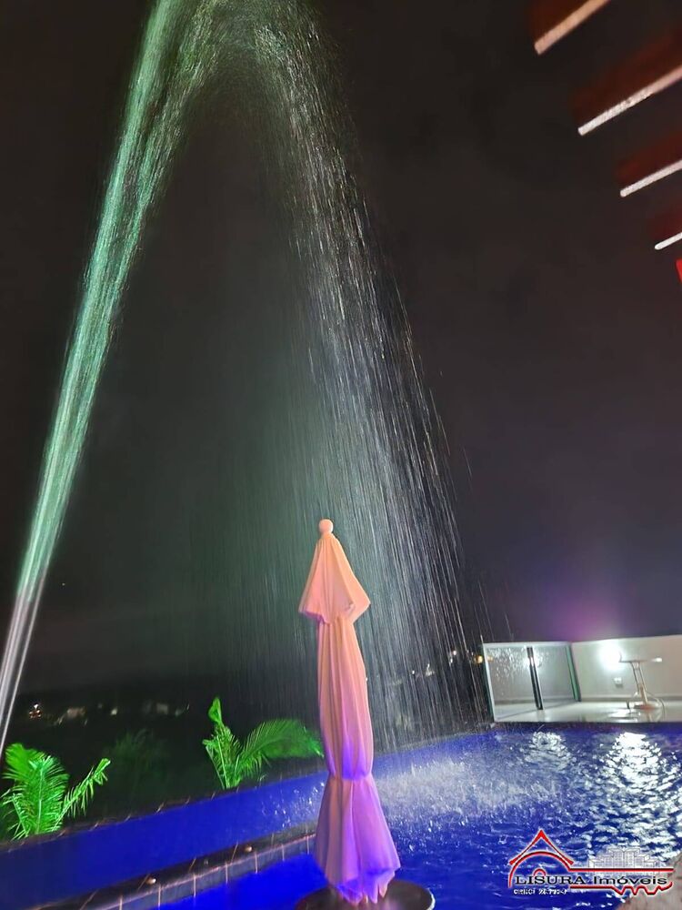 Casa, 3 quartos - Foto 53