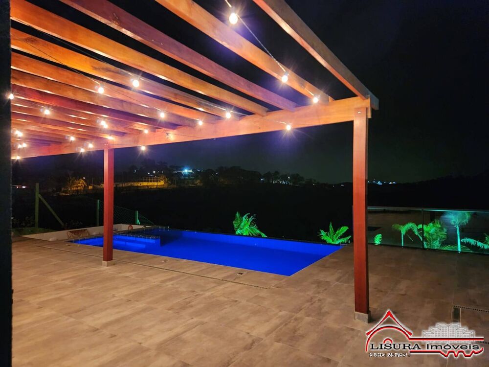 Casa, 3 quartos - Foto 50