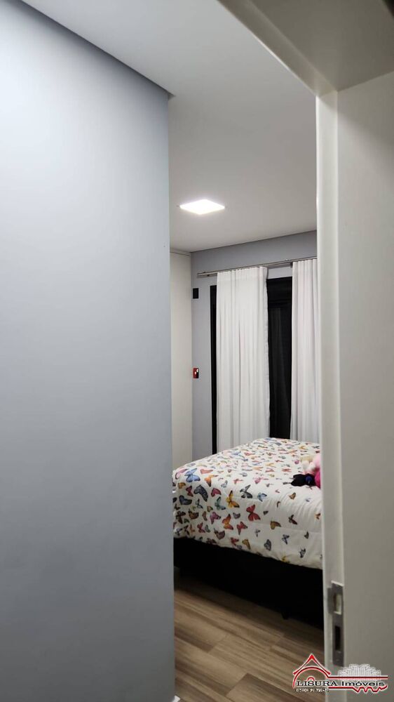 Casa, 3 quartos - Foto 20