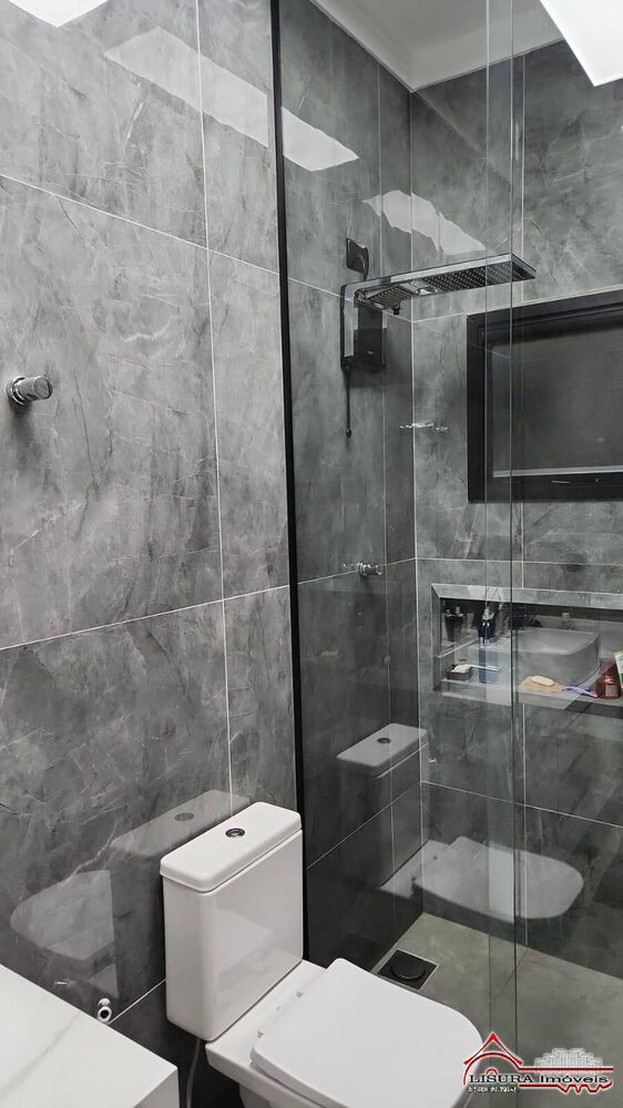 Casa, 3 quartos - Foto 18