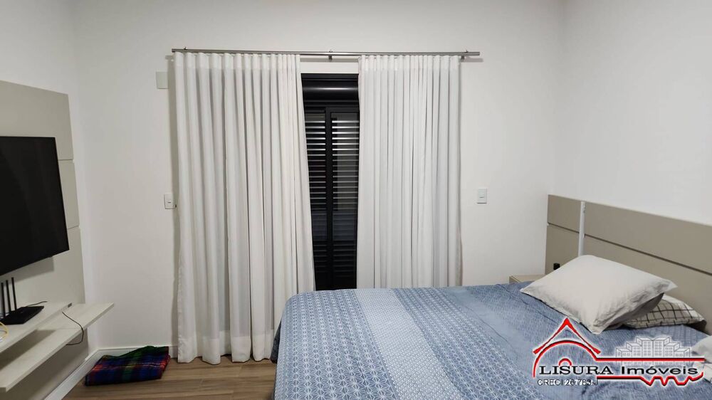 Casa, 3 quartos - Foto 15