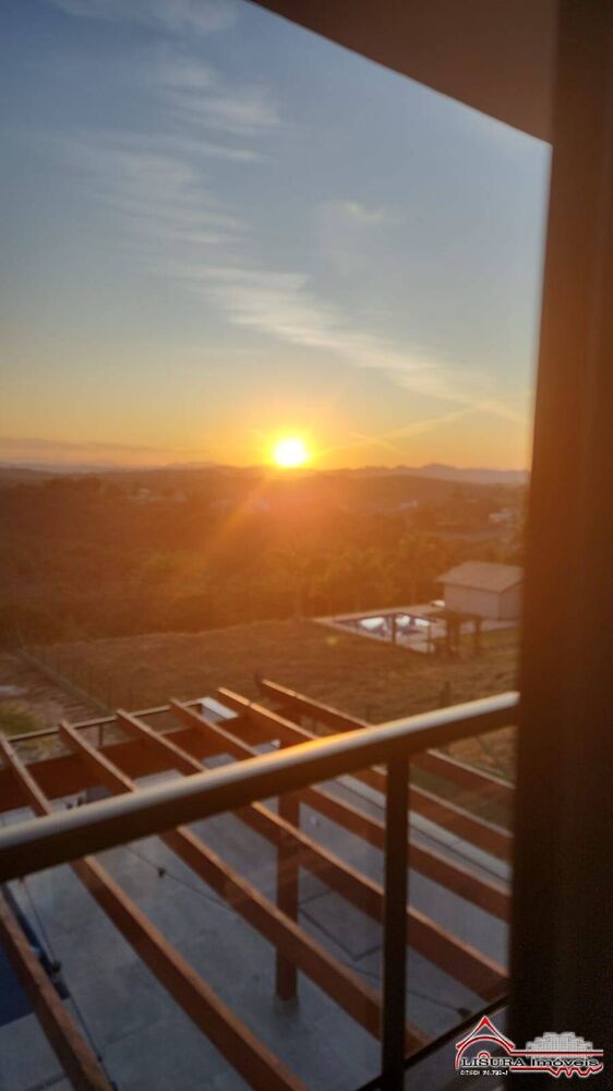 Casa, 3 quartos - Foto 35