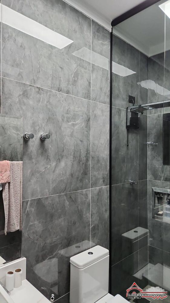 Casa, 3 quartos - Foto 17