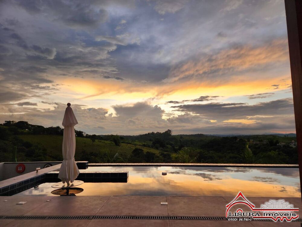 Casa, 3 quartos - Foto 36