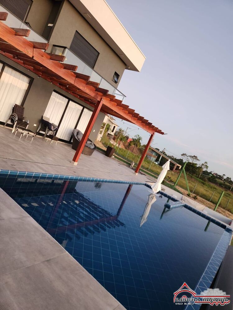 Casa à venda com 3 quartos - Foto 51
