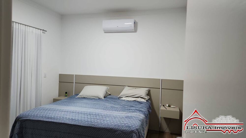 Casa, 3 quartos - Foto 13