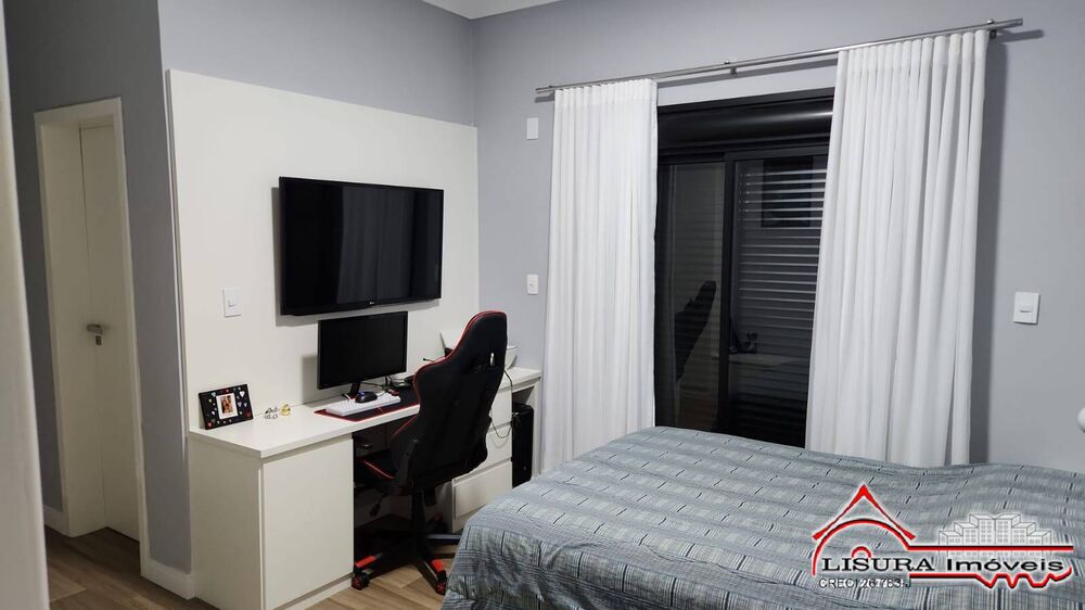 Casa à venda com 3 quartos - Foto 11
