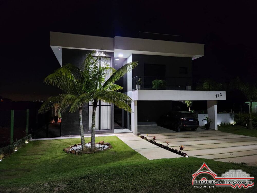 Casa, 3 quartos - Foto 54