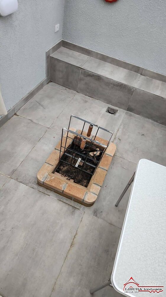 Casa, 3 quartos - Foto 26