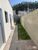 Casa, 2 quartos, 60 m² - Foto 3