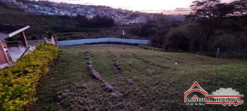 Terreno à venda, 1162m² - Foto 3