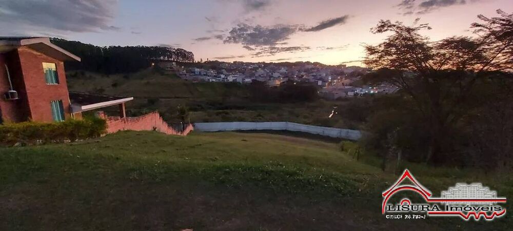 Terreno à venda, 1162m² - Foto 2