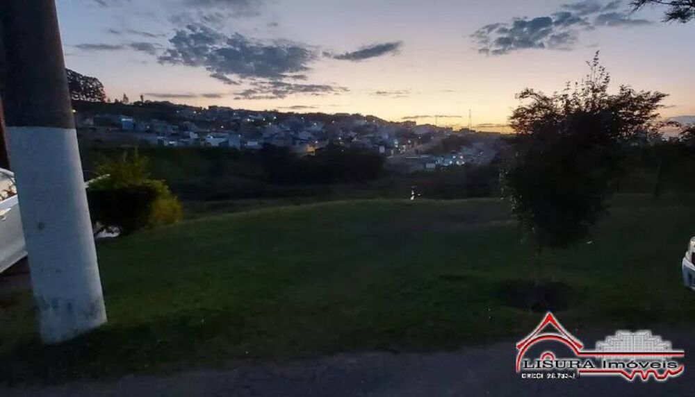 Terreno à venda, 1162m² - Foto 4