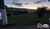 Terreno, 1162 m² - Foto 4