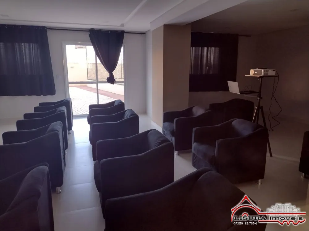 Apartamento, 3 quartos, 70 m² - Foto 12