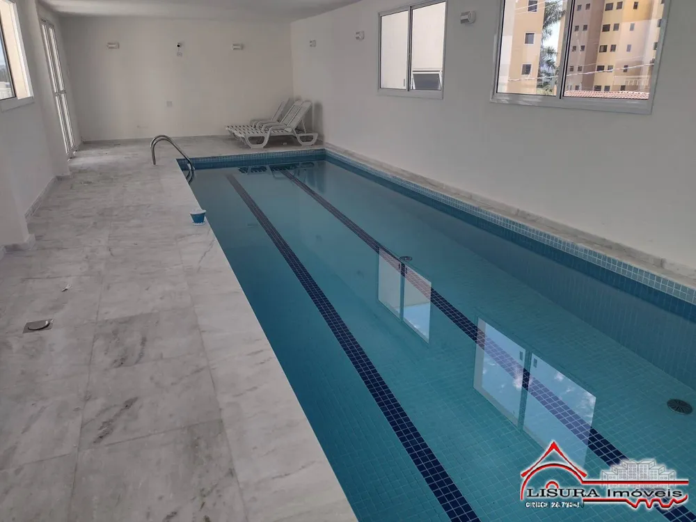 Apartamento, 3 quartos, 70 m² - Foto 11