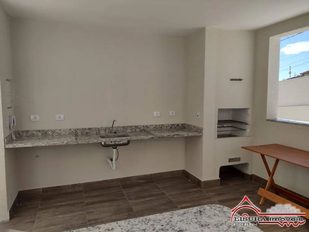 Apartamento, 3 quartos, 70 m² - Foto 8