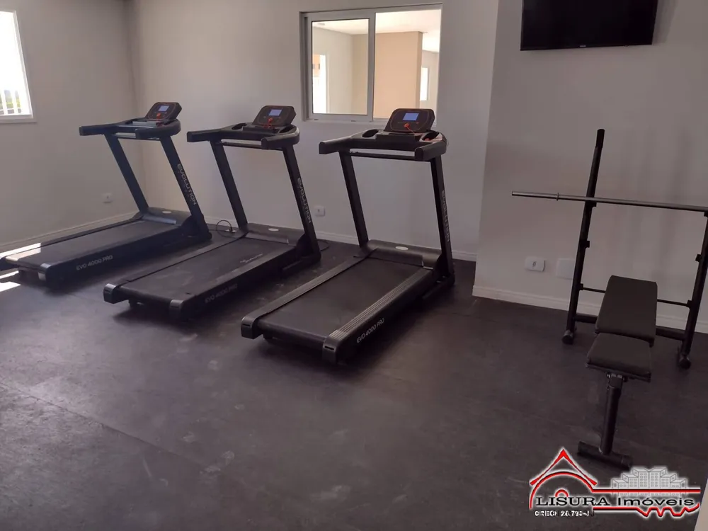 Apartamento, 3 quartos, 70 m² - Foto 16