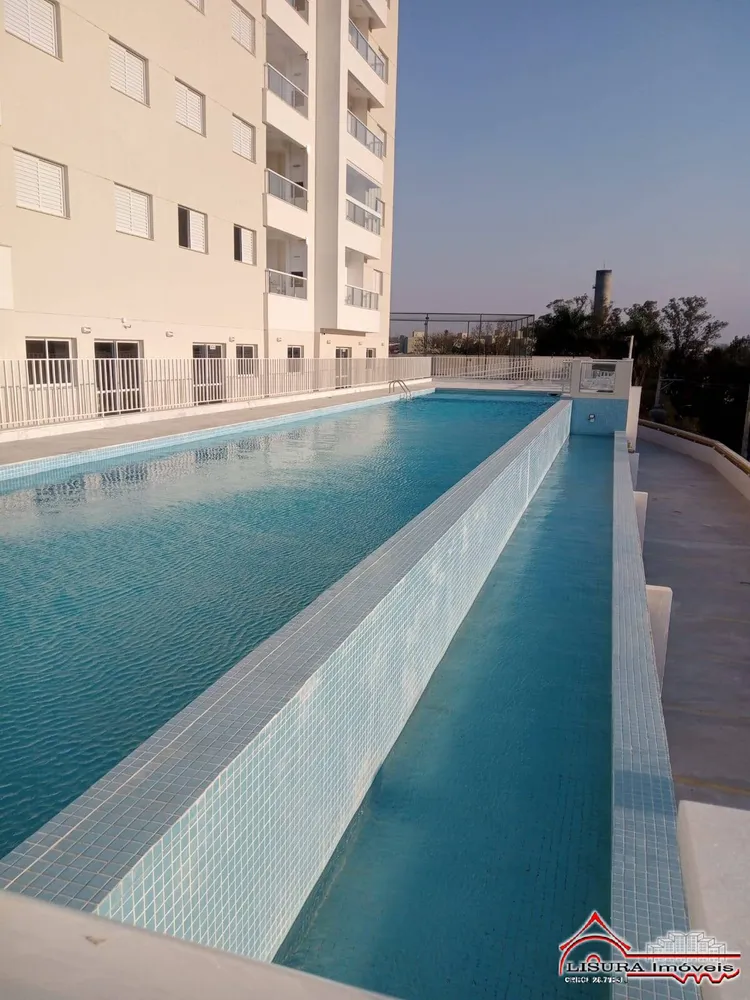 Apartamento, 3 quartos, 70 m² - Foto 7