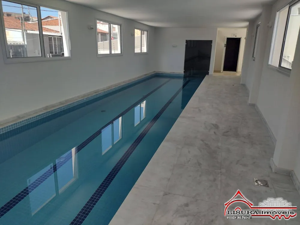 Apartamento, 3 quartos, 70 m² - Foto 14