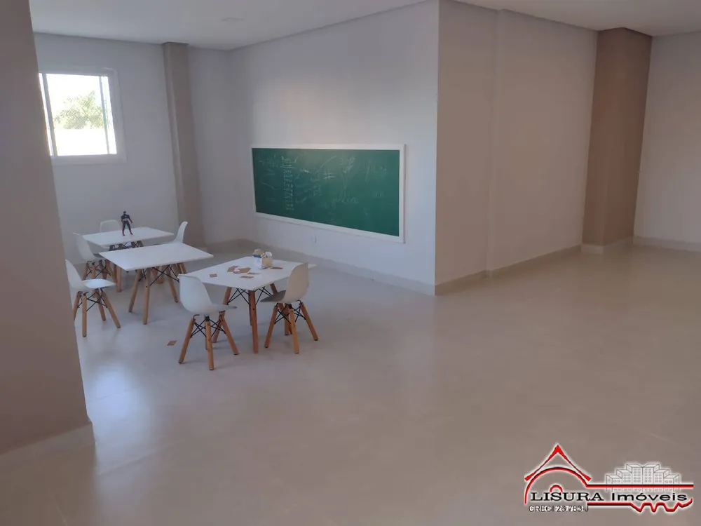 Apartamento, 3 quartos, 70 m² - Foto 13