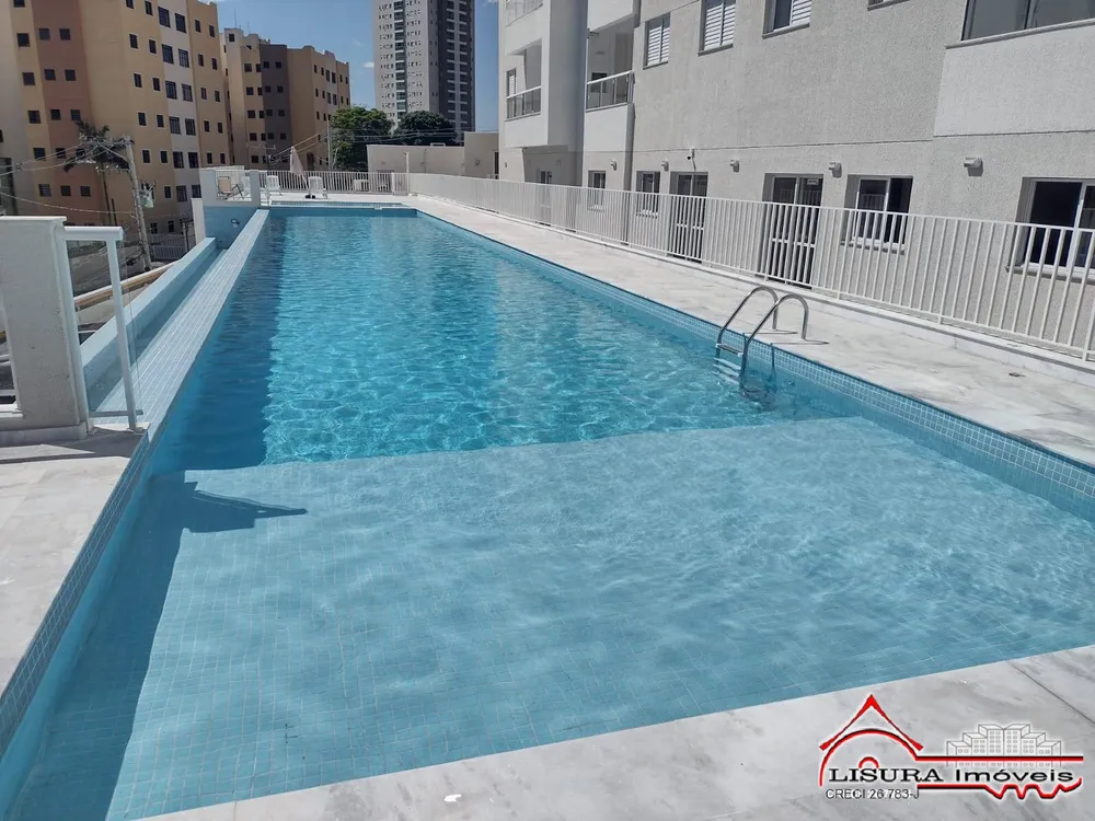 Apartamento, 3 quartos, 70 m² - Foto 10