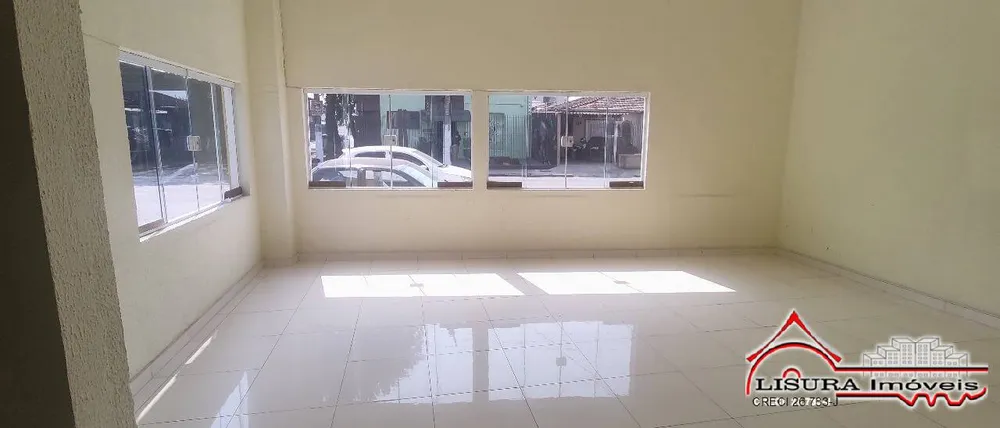 Loja-Salão - Foto 1
